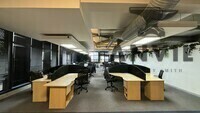Black River Park, The Terraces, Observatory, Cape Town - 5th Floor - 792m2  property image 8