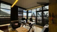 Black River Park, The Terraces, Observatory, Cape Town - 5th Floor - 792m2  property image 12