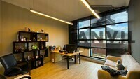 Black River Park, The Terraces, Observatory, Cape Town - 5th Floor - 792m2  property image 13