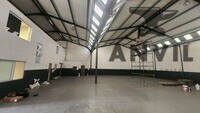 1 Shiraz Road - Unit B property image 6