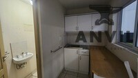 1 Shiraz Road - Unit B property image 19