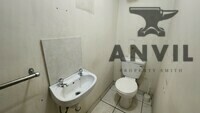 1 Shiraz Road - Unit B property image 20