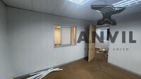1 Shiraz Road - Unit B property image 14