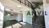 70 Regency, Route 21 Business Park - GF property image 4