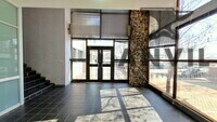 70 Regency, Route 21 Business Park - GF property image 5