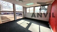 70 Regency, Route 21 Business Park - GF property image 6