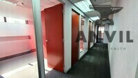 70 Regency, Route 21 Business Park - GF property image 7