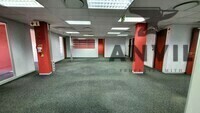 70 Regency, Route 21 Business Park - GF property image 8