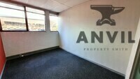 70 Regency, Route 21 Business Park - GF property image 10