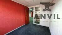 70 Regency, Route 21 Business Park - GF property image 11