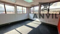 70 Regency, Route 21 Business Park - GF property image 13