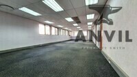 70 Regency, Route 21 Business Park - GF property image 14