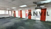 70 Regency, Route 21 Business Park - GF property image 15