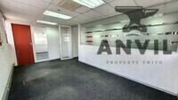 70 Regency, Route 21 Business Park - GF property image 17