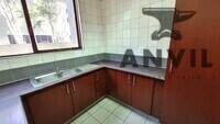 70 Regency, Route 21 Business Park - GF property image 18