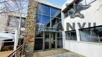 70 Regency, Route 21 Business Park - GF property image 3