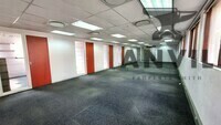 70 Regency, Route 21 Business Park - GF property image 16