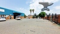 141 Edison Crescent, Hennopspark, Centurion - Unit 2 & 3 property image 25