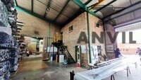 141 Edison Crescent, Hennopspark, Centurion - Unit 2 & 3 property image 6
