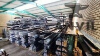 141 Edison Crescent, Hennopspark, Centurion - Unit 2 & 3 property image 7