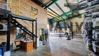 141 Edison Crescent, Hennopspark, Centurion - Unit 2 & 3 property image 10
