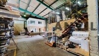 141 Edison Crescent, Hennopspark, Centurion - Unit 2 & 3 property image 12