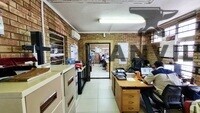 141 Edison Crescent, Hennopspark, Centurion - Unit 2 & 3 property image 20