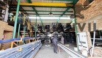 141 Edison Crescent, Hennopspark, Centurion - Unit 2 & 3 property image 4