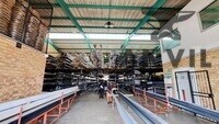 141 Edison Crescent, Hennopspark, Centurion - Unit 2 & 3 property image 14