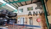 141 Edison Crescent, Hennopspark, Centurion - Unit 2 & 3 property image 15