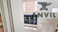 141 Edison Crescent, Hennopspark, Centurion - Unit 2 & 3 property image 22