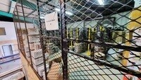 141 Edison Crescent, Hennopspark, Centurion - Unit 2 & 3 property image 19