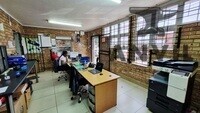 141 Edison Crescent, Hennopspark, Centurion - Unit 2 & 3 property image 21