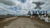 10 Kolgans Str. - 4,000m² Industrial Yard To Let  property image 1