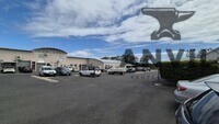 Kingfisher park, office & warehouse to let, Somerset West - unit 21 property image 19