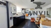 69 Sovereign Drive Route 21, Irene - Unit 2 property image 22