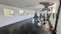 69 Sovereign Drive Route 21, Irene - Unit 2 property image 23