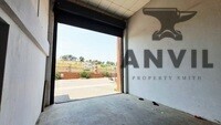 69 Sovereign Drive Route 21, Irene - Unit 2 property image 24