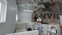 Kingfisher park, office & warehouse to let, Somerset West - unit 21 property image 4