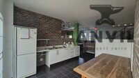 Kingfisher park, office & warehouse to let, Somerset West - unit 21 property image 5