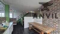 Kingfisher park, office & warehouse to let, Somerset West - unit 21 property image 7
