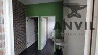 Kingfisher park, office & warehouse to let, Somerset West - unit 21 property image 9