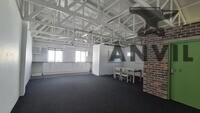 Kingfisher park, office & warehouse to let, Somerset West - unit 21 property image 10