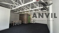 Kingfisher park, office & warehouse to let, Somerset West - unit 21 property image 8