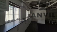 Kingfisher park, office & warehouse to let, Somerset West - unit 21 property image 11