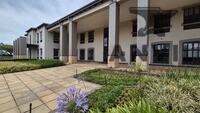 Worcester House, Eton Office Park West - FF RHS property image 7