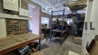 Kingfisher park, office & warehouse to let, Somerset West - unit 21 property image 13