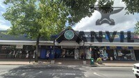 Circle Centre, Somerset West - Shop 19 property image 14
