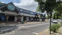 Circle Centre, Somerset West - Shop 19 property image 16