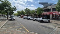Circle Centre, Somerset West - Shop 19 property image 17